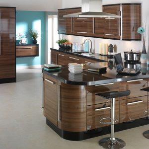 high-gloss-kitchens