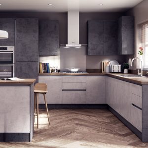 portfolio-buttons-3 portfolio-buttons-3