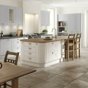 boston-dove-grey-mussel boston-dove-grey-mussel