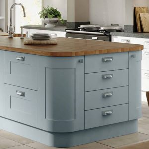 extra-painted-wood-1 extra-painted-wood-1