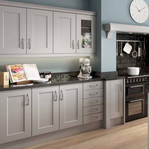 extra-painted-wood-2 extra-painted-wood-2