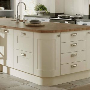 extra-painted-wood-4 extra-painted-wood-4