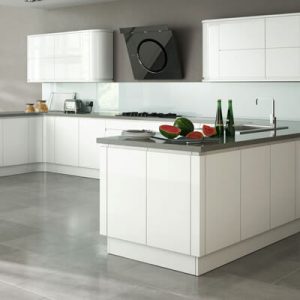 handless-b handless-b