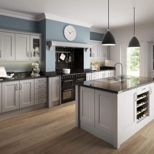 portland-dove-grey portland-dove-grey