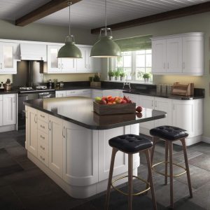 portland-porcelain portland-porcelain