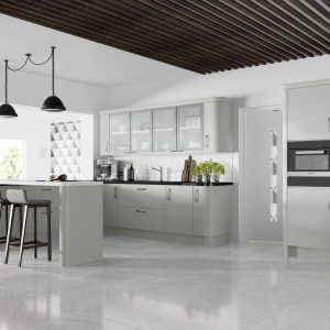 sofia-super-matt-dove-grey sofia-super-matt-dove-grey