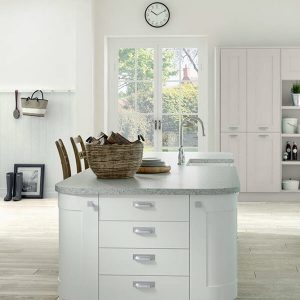 super-matt-cashmere super-matt-cashmere