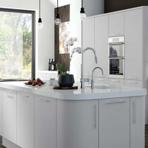 super-matt-dove-grey-unit super-matt-dove-grey-unit