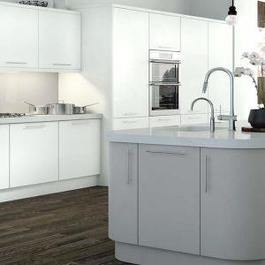 super-matt-white super-matt-white