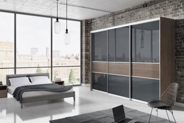 VOLANTE_Anthracite_LavaTortona VOLANTE_Anthracite_LavaTortona