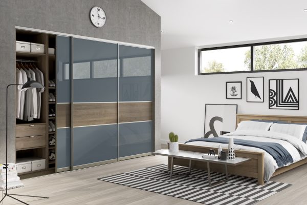 VOLANTE_BlueShadow_GreyGladstoneOak VOLANTE_BlueShadow_GreyGladstoneOak