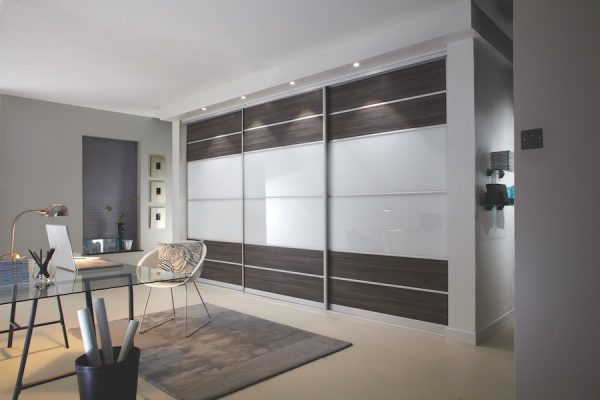 sliding wardrobes huddersfield sliding wardrobes huddersfield