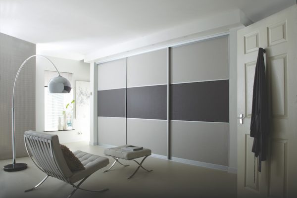 VOLANTE_LightGreySuede_DarkGreySuede VOLANTE_LightGreySuede_DarkGreySuede