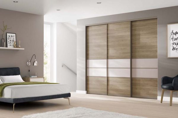 VOLANTE_SandGladstoneOak_Mussel VOLANTE_SandGladstoneOak_Mussel